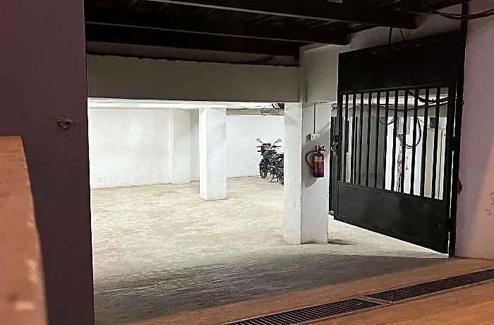 New Era 加德满都